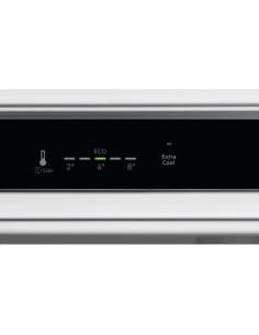 fr-electrolux-krd6de18s1-1.jpg 2