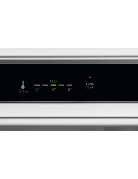 fr-electrolux-krd6de18s1-2.jpg