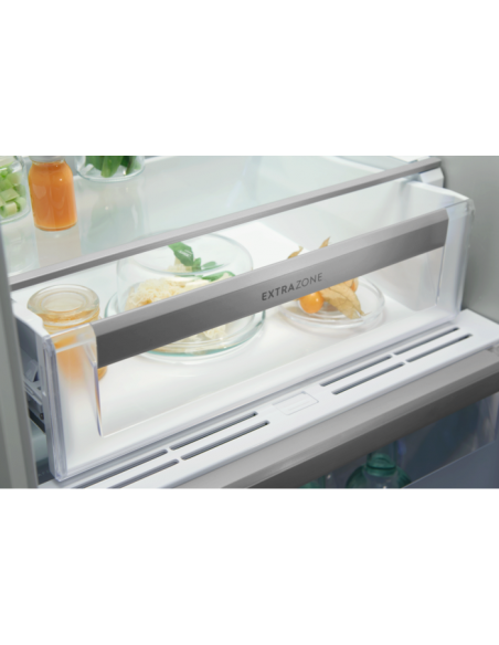 fr-electrolux-krd6de18s1-5.jpg