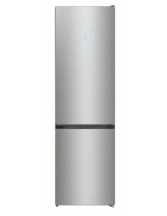 frigo-combi-331lt-h200-l60-tnf-led-multi-air-flow-inox-1.jpg