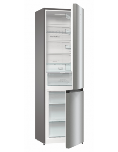 frigo-combi-331lt-h200-l60-tnf-led-multi-air-flow-inox-1.jpg 2