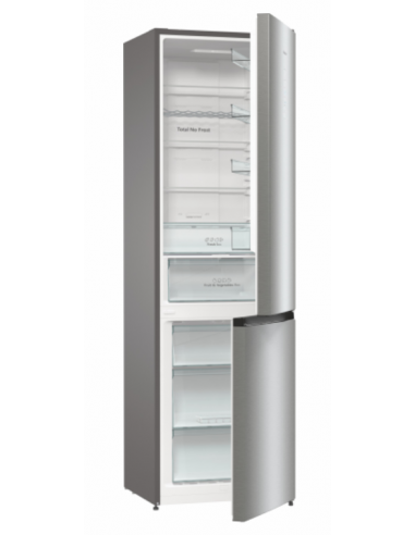 frigo-combi-331lt-h200-l60-tnf-led-multi-air-flow-inox-2.jpg