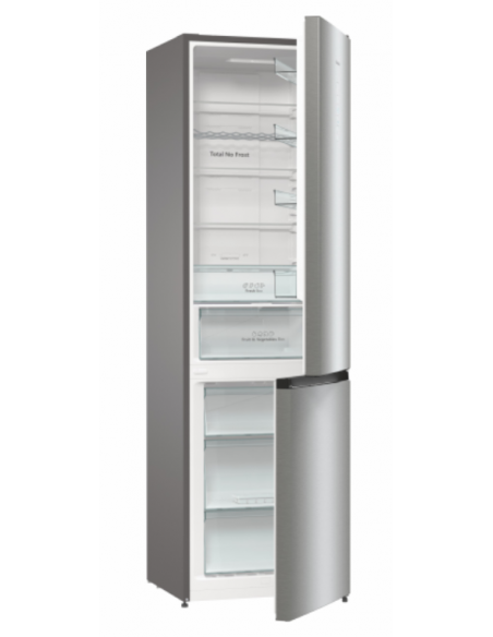 frigo-combi-331lt-h200-l60-tnf-led-multi-air-flow-inox-2.jpg