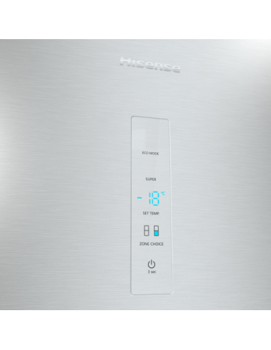frigo-combi-331lt-h200-l60-tnf-led-multi-air-flow-inox-3.jpg