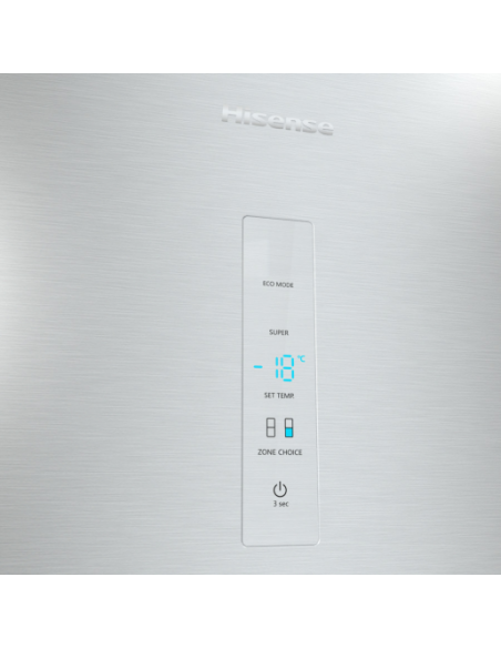 frigo-combi-331lt-h200-l60-tnf-led-multi-air-flow-inox-3.jpg