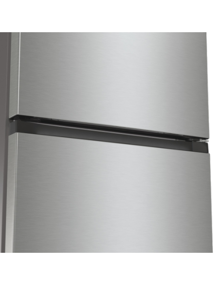 frigo-combi-331lt-h200-l60-tnf-led-multi-air-flow-inox-4.jpg