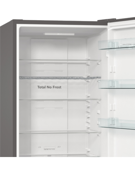 frigo-combi-331lt-h200-l60-tnf-led-multi-air-flow-inox-5.jpg