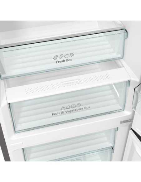 frigo-combi-331lt-h200-l60-tnf-led-multi-air-flow-inox-6.jpg
