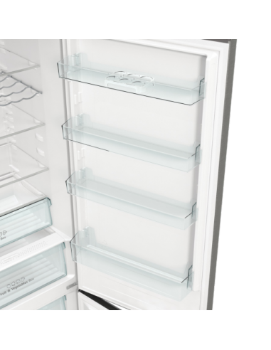 frigo-combi-331lt-h200-l60-tnf-led-multi-air-flow-inox-7.jpg