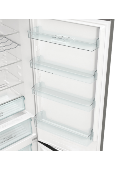 frigo-combi-331lt-h200-l60-tnf-led-multi-air-flow-inox-7.jpg