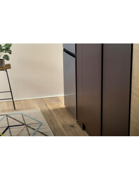 frigo-combi-331lt-h200-l60-tnf-led-multi-air-flow-inox-8.jpg