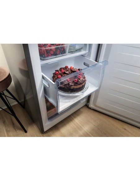 frigo-combi-331lt-h200-l60-tnf-led-multi-air-flow-inox-9.jpg
