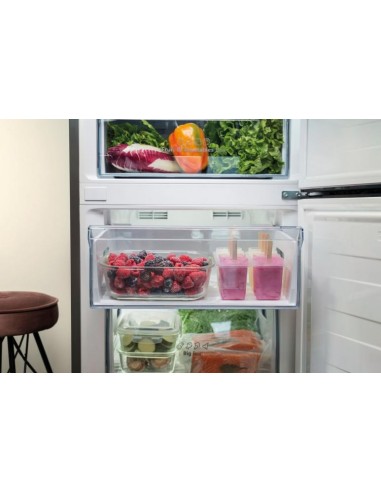 frigo-combi-331lt-h200-l60-tnf-led-multi-air-flow-inox-10.jpg