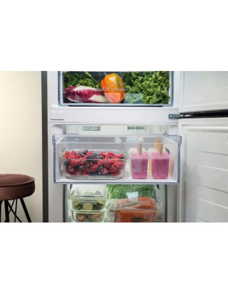 frigo-combi-331lt-h200-l60-tnf-led-multi-air-flow-inox-10.jpg