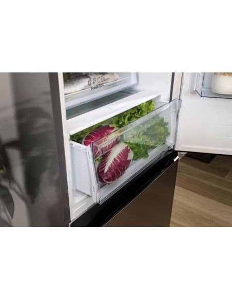 frigo-combi-331lt-h200-l60-tnf-led-multi-air-flow-inox-11.jpg