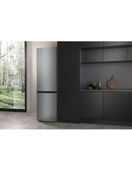 frigo-combi-331lt-h200-l60-tnf-led-multi-air-flow-inox-12.jpg