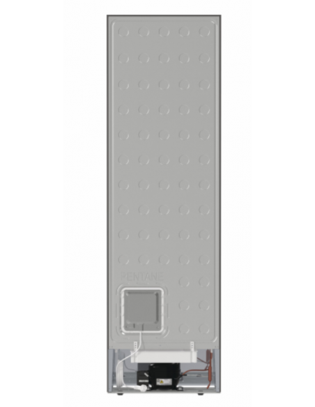 frigo-combi-331lt-h200-l60-tnf-led-multi-air-flow-inox-13.jpg