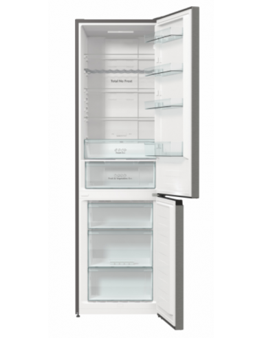 frigo-combi-331lt-h200-l60-tnf-led-multi-air-flow-inox-14.jpg