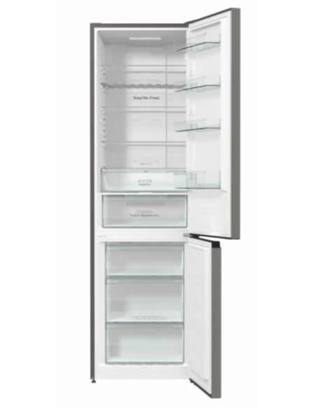 frigo-combi-331lt-h200-l60-tnf-led-multi-air-flow-inox-14.jpg
