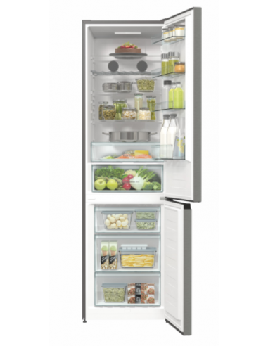 frigo-combi-331lt-h200-l60-tnf-led-multi-air-flow-inox-15.jpg