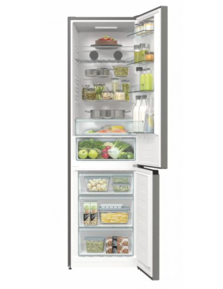 frigo-combi-331lt-h200-l60-tnf-led-multi-air-flow-inox-15.jpg
