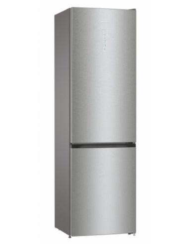 frigo-combi-331lt-h200-l60-tnf-led-multi-air-flow-inox-16.jpg