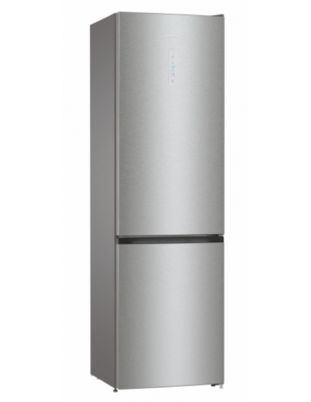 frigo-combi-331lt-h200-l60-tnf-led-multi-air-flow-inox-16.jpg