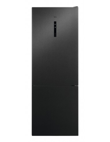 fr-aeg-orc6m481el-1.jpg