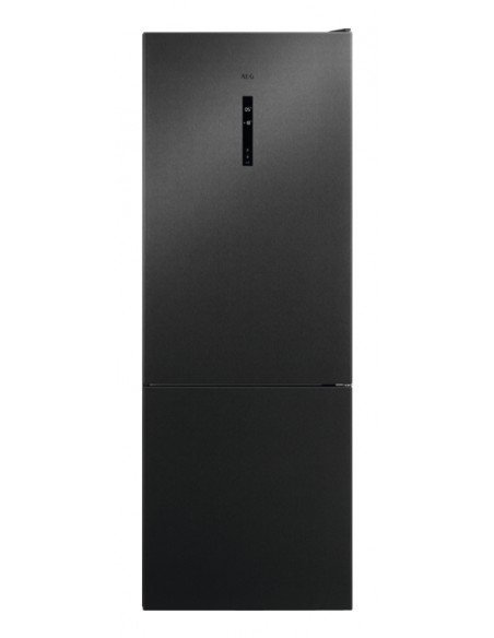 fr-aeg-orc6m481el-1.jpg