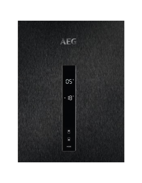 fr-aeg-orc6m481el-4.jpg