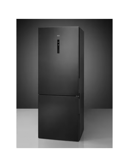 fr-aeg-orc6m481el-7.jpg