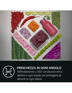 fr-aeg-rcb732e7mg-1.jpg 2