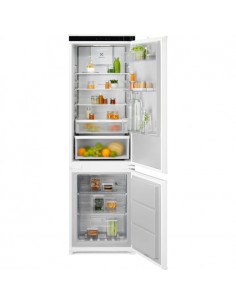 electrolux-frigo-ent6md18s3-dtotal-nofrosth-1772cmmulti-flow-1.jpg