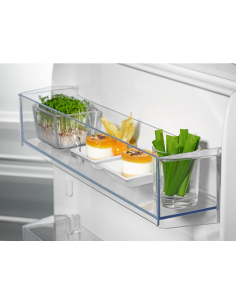 electrolux-frigo-ent6md18s3-dtotal-nofrosth-1772cmmulti-flow-1.jpg 2