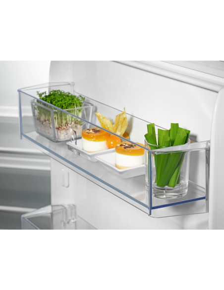 electrolux-frigo-ent6md18s3-dtotal-nofrosth-1772cmmulti-flow-2.jpg