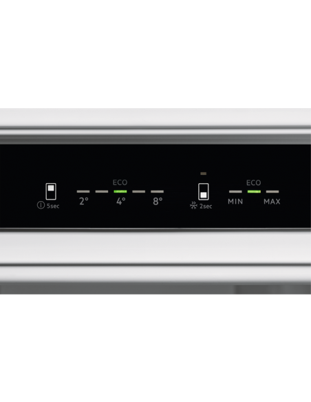 electrolux-frigo-ent6md18s3-dtotal-nofrosth-1772cmmulti-flow-4.jpg