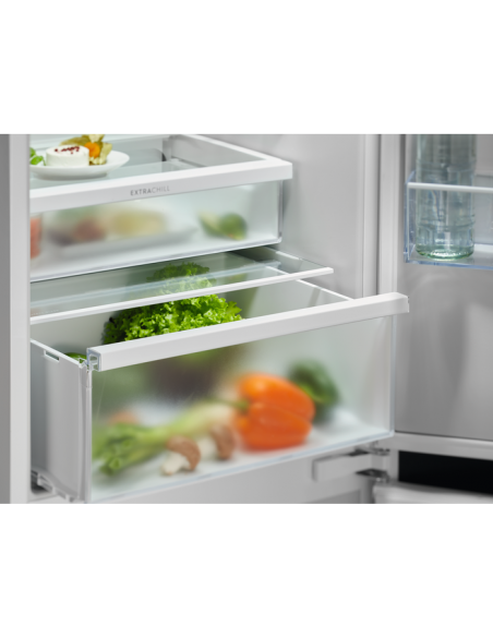 electrolux-frigo-ent6md18s3-dtotal-nofrosth-1772cmmulti-flow-5.jpg