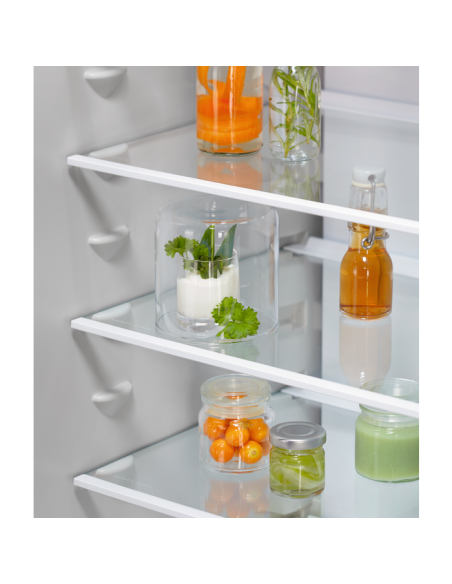 electrolux-frigo-ent6md18s3-dtotal-nofrosth-1772cmmulti-flow-6.jpg