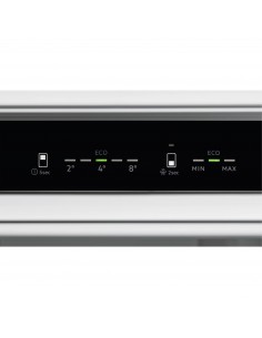 electrolux-frigo-ent6md19s3-dtotale-no-frosth1884cm-1.jpg 2
