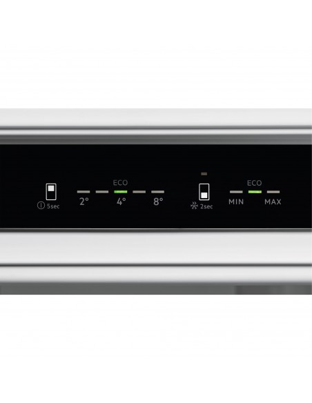 electrolux-frigo-ent6md19s3-dtotale-no-frosth1884cm-2.jpg