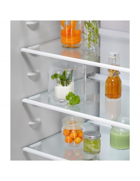 electrolux-frigo-ent6md19s3-dtotale-no-frosth1884cm-3.jpg