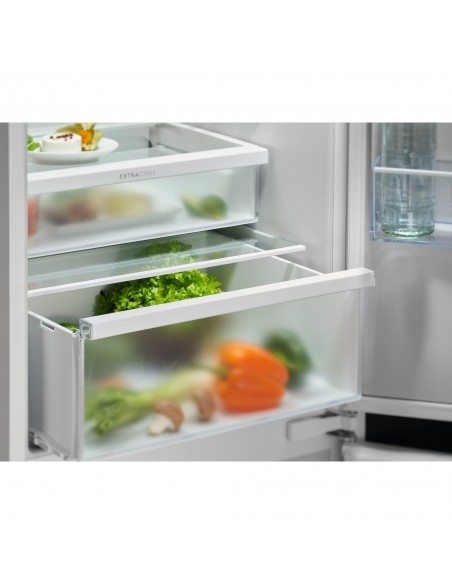 electrolux-frigo-ent6md19s3-dtotale-no-frosth1884cm-4.jpg