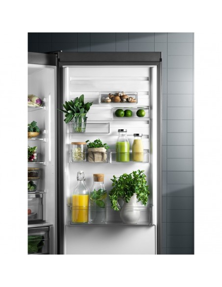 electrolux-frigo-ent6md19s3-dtotale-no-frosth1884cm-7.jpg