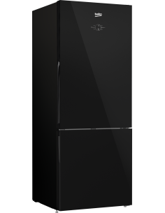 b5rcne565hgb-1.jpg 2