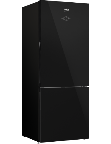 b5rcne565hgb-2.jpg