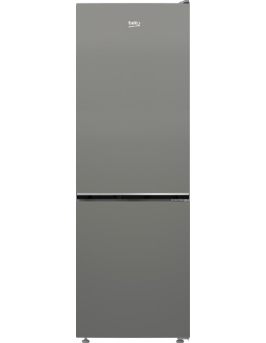 beko-combinato-b5rcna345hg2-1.jpg