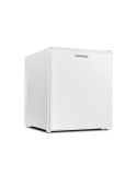 G3 Ferrari G9004601 Frigorifero Classe E Bianco
