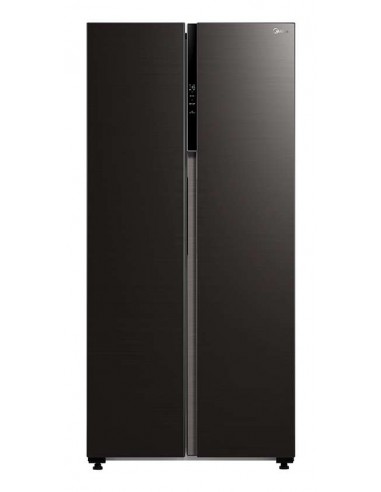frigo-sbs-2p-469lt-h178-l83-nf-e-dark-inox-displ-1.jpg
