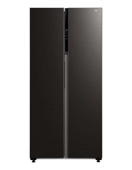 frigo-sbs-2p-469lt-h178-l83-nf-e-dark-inox-displ-1.jpg