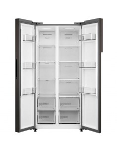 Midea MDRS619FIE... 2